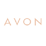 Avon