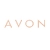 Avon