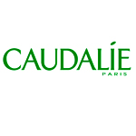 Caudalie