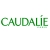 Caudalie
