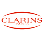Clarins