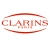 Clarins
