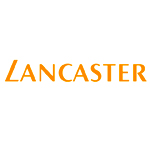 Lancaster