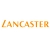 Lancaster