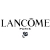 Lancome