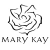 Mary Kay