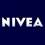 Nivea