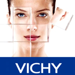 Vichy