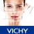 Vichy