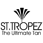 St. Tropez