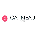 Gatineau