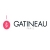 Gatineau