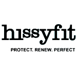 Hissyfit