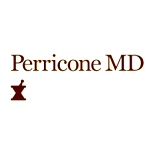 PerriconeMD