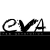 EVA new generation