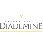 Diademine