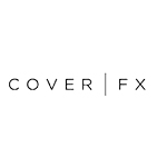 Cover FX