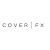 Cover FX