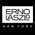 Erno Laszlo