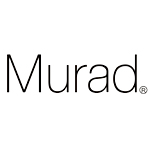 Murad