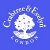 Crabtree & Evelyn