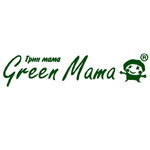 Green Mama