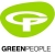 Green People