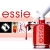 Essie