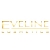 Eveline