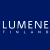 Lumene