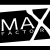 Max Factor