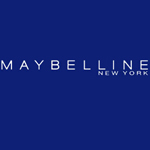 Maybelline New York