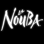 Nouba