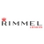 Rimmel