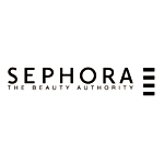 Sephora