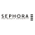 Sephora