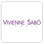 Vivienne Sabo