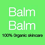 Balm Balm