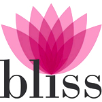 Bliss