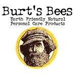 Burts Bees