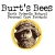 Burts Bees