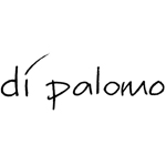 Di Palomo
