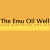 Emu Oil Well