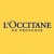 Loccitane