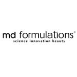 md formulations