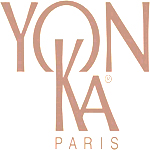 Yon Ka