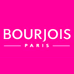 Bourjois