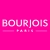 Bourjois