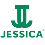 Jessica