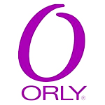 Orly